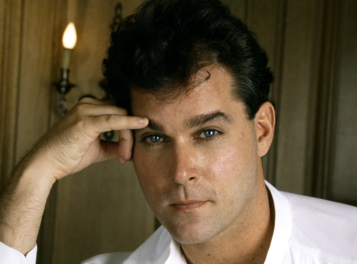 Ray Liotta: pic #203012