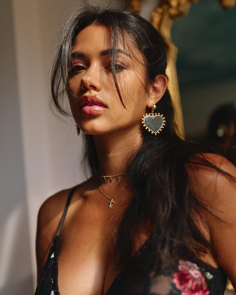 Rayanne Bitancourt: pic #1331013