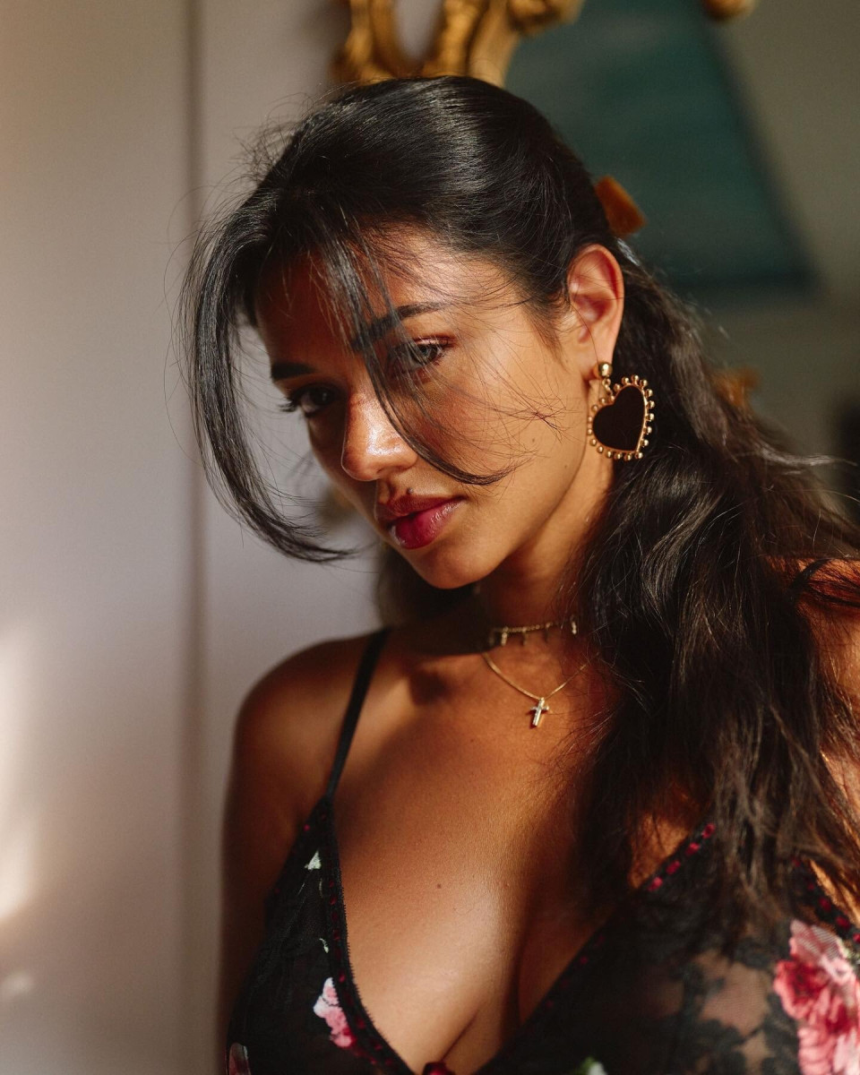 Rayanne Bitancourt: pic #1331015