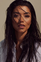 Rayanne Bitancourt photo #