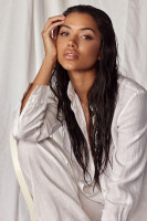Rayanne Bitancourt photo #