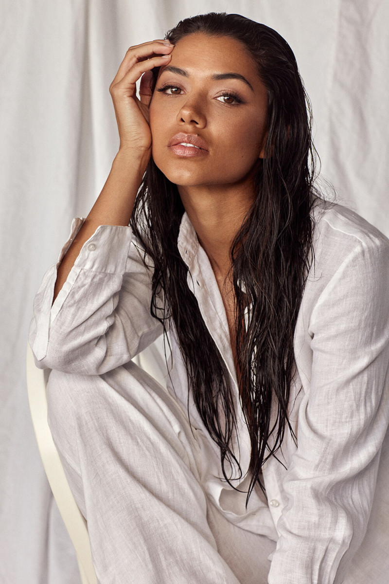 Rayanne Bitancourt: pic #1372254