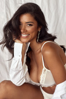 Rayanne Bitancourt photo #