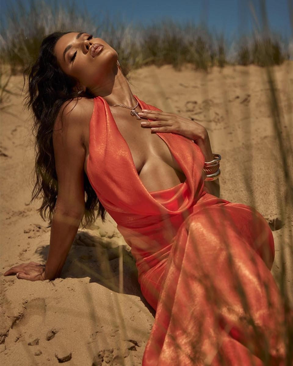 Rayanne Bitancourt: pic #1330712