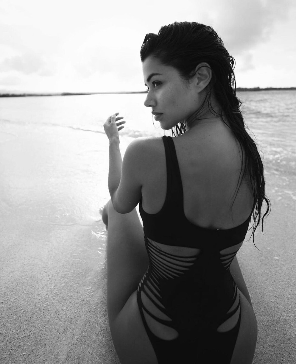 Rayanne Bitancourt: pic #1338285