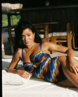 Rayanne Bitancourt photo #