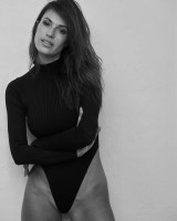 Rayla Jacunda photo #