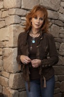 Reba McEntire photo #