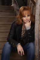 Reba McEntire photo #