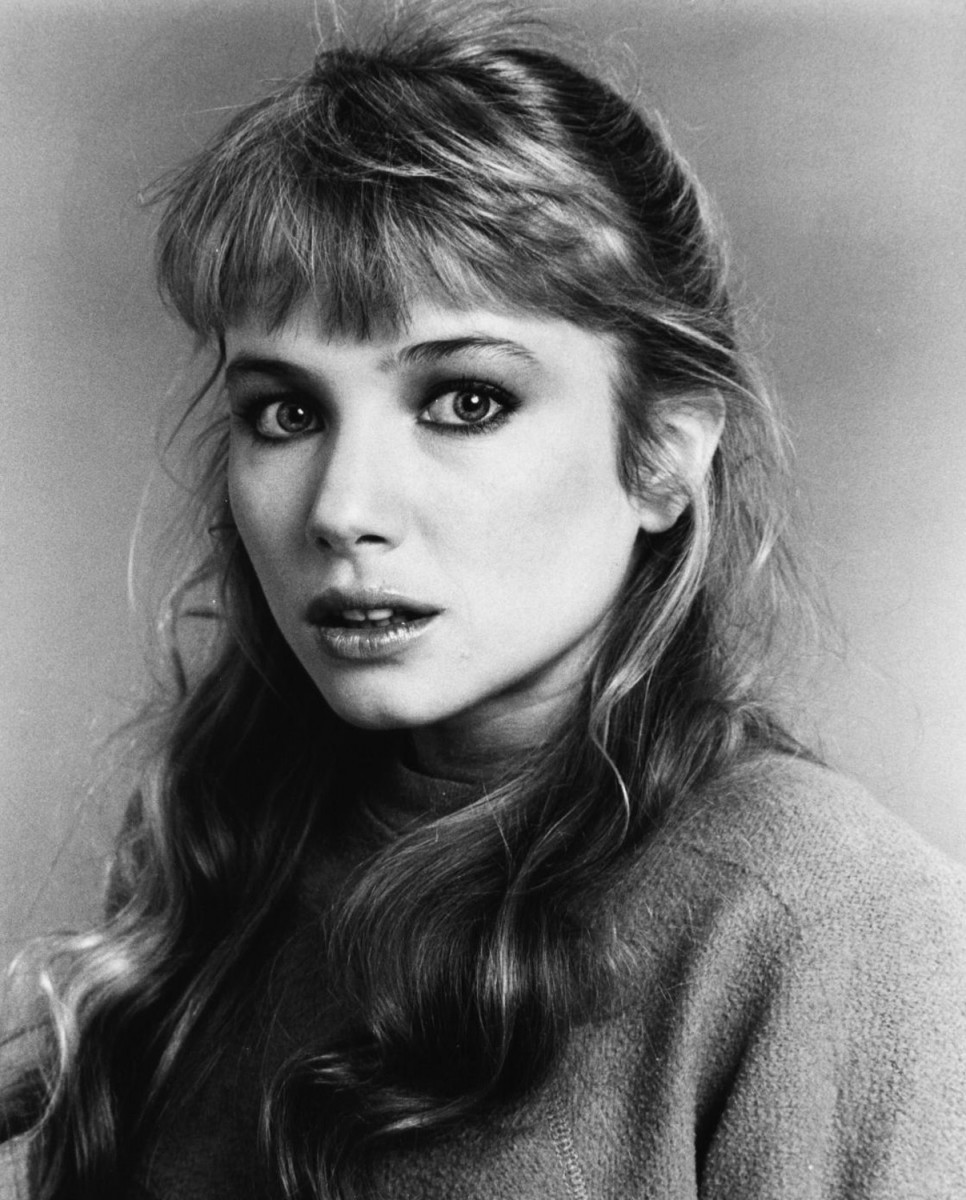 Rebecca De Mornay: pic #76512