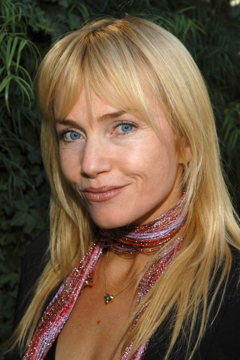 Rebecca De Mornay: pic #319964