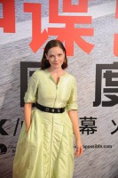 photo 13 in (actress) gallery [id927653] 2017-04-27