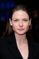 Rebecca Ferguson (actress) photo #