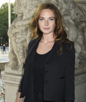 Rebecca Ferguson (actress) photo #