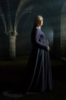 Rebecca Ferguson (actress) photo #