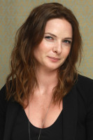 Rebecca Ferguson (actress) photo #
