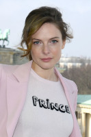 Rebecca Ferguson (actress) photo #