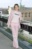 Rebecca Ferguson (actress) photo #