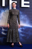 Rebecca Ferguson (actress) photo #
