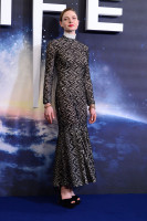 Rebecca Ferguson (actress) photo #