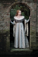 Rebecca Ferguson (actress) photo #