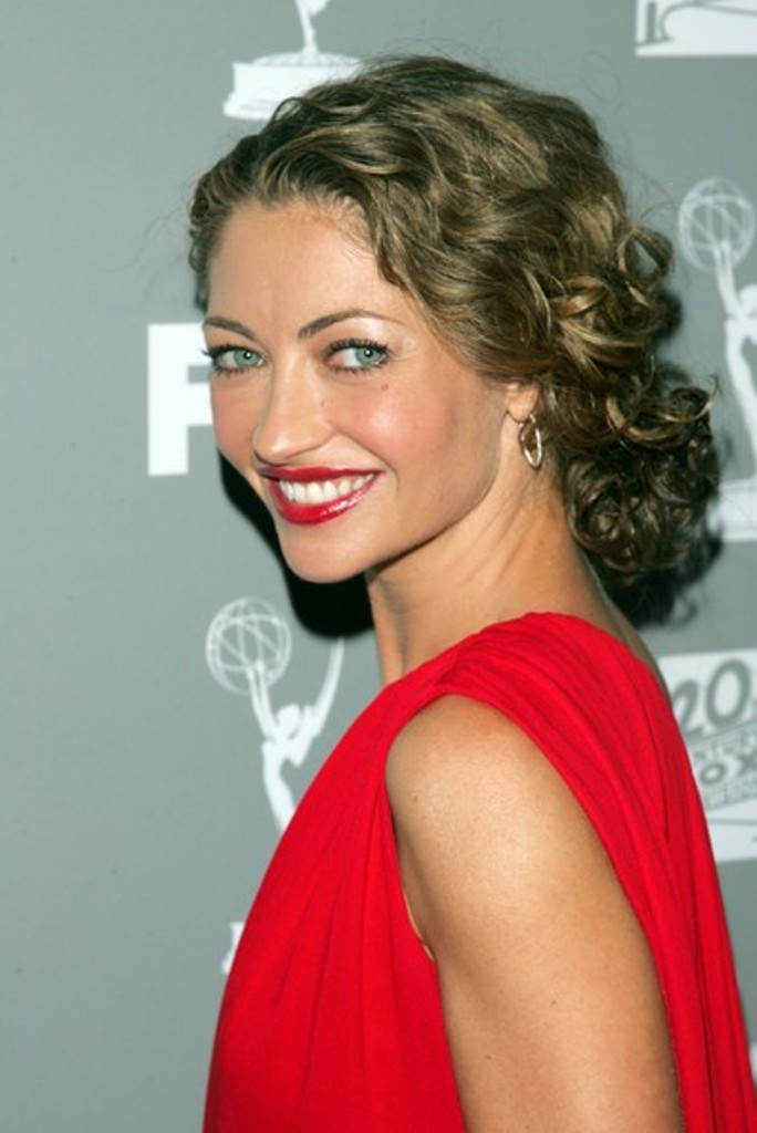 Rebecca Gayheart: pic #183846