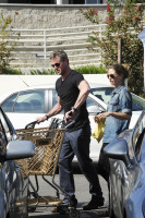Rebecca Gayheart photo #