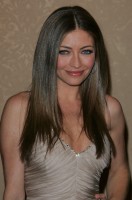 photo 12 in Rebecca Gayheart gallery [id216395] 2009-12-18