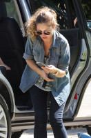 Rebecca Gayheart photo #