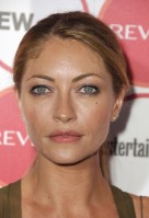 Rebecca Gayheart photo #