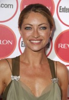 photo 14 in Rebecca Gayheart gallery [id216151] 2009-12-18