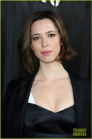 Rebecca Hall photo #