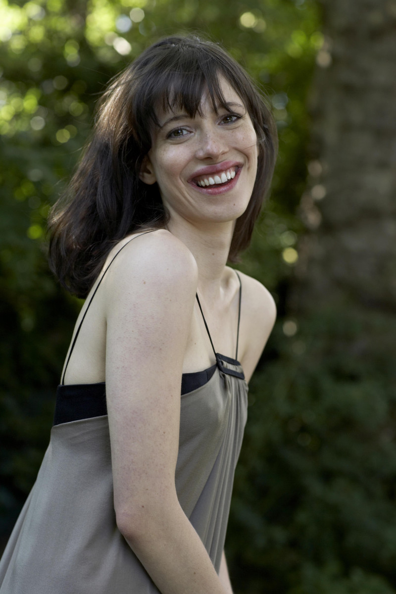 Rebecca Hall: pic #302178