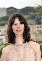 Rebecca Hall photo #