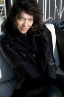 Rebecca Hall photo #