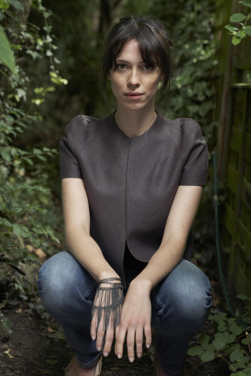 Rebecca Hall: pic #302175