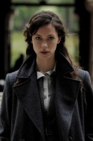 Rebecca Hall photo #