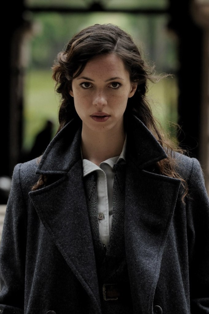 Rebecca Hall: pic #625366