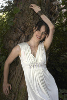 Rebecca Hall photo #