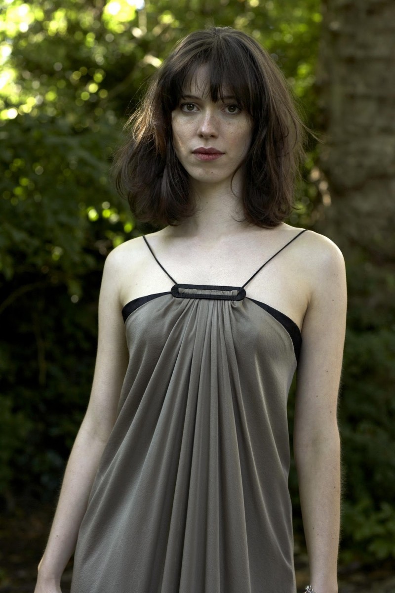 Rebecca Hall: pic #575566