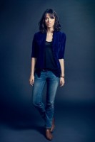 Rebecca Hall photo #