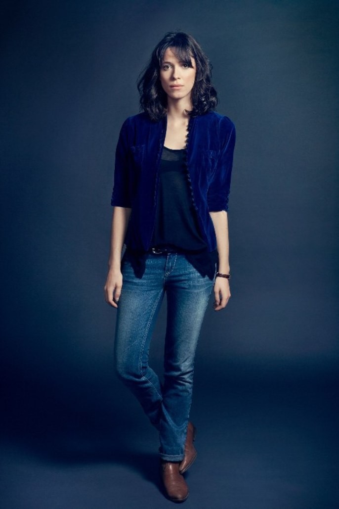 Rebecca Hall: pic #626230