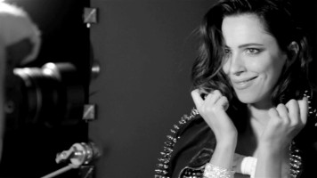 Rebecca Hall photo #