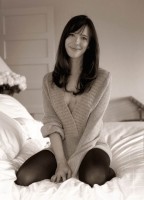 Rebecca Hall photo #