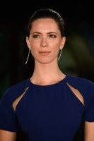 Rebecca Hall photo #