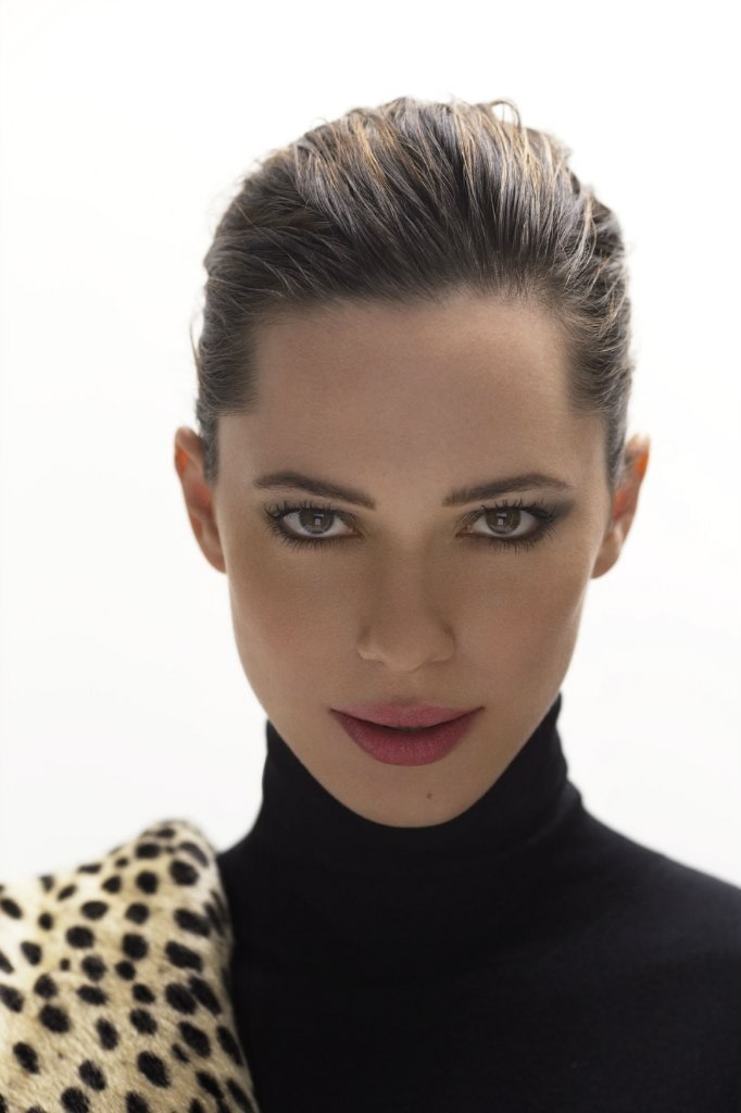 Rebecca Hall: pic #626229