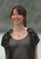 Rebecca Hall photo #