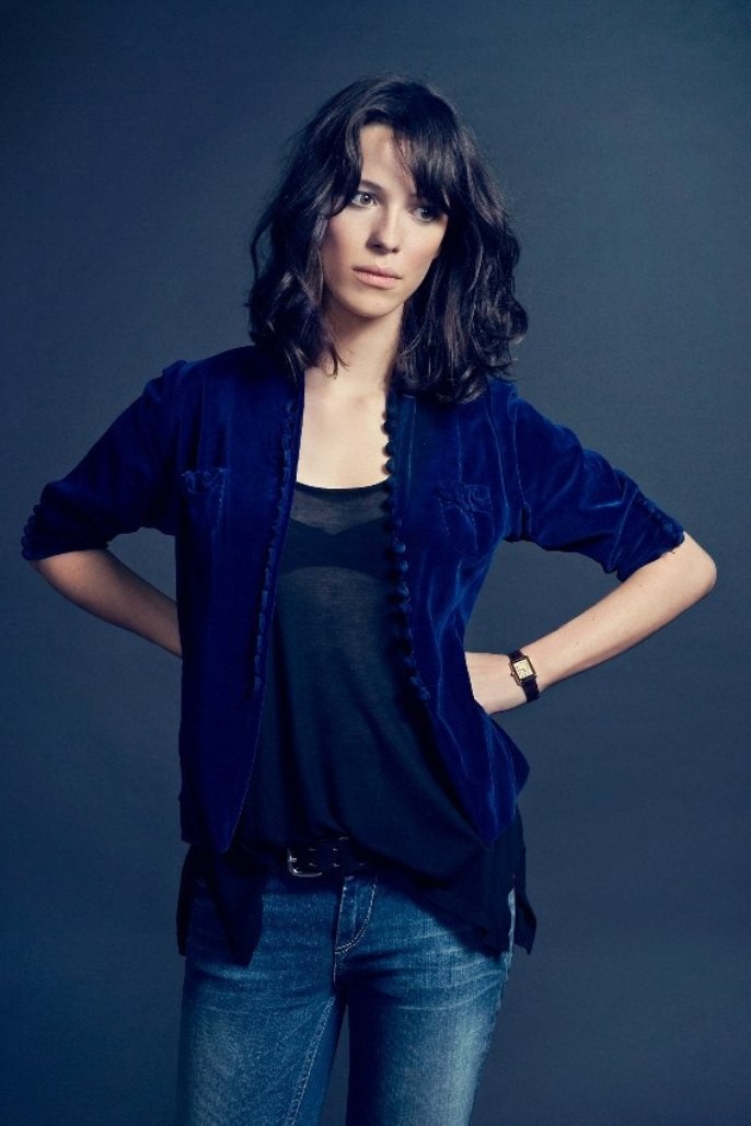 Rebecca Hall: pic #626227