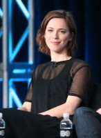 Rebecca Hall photo #