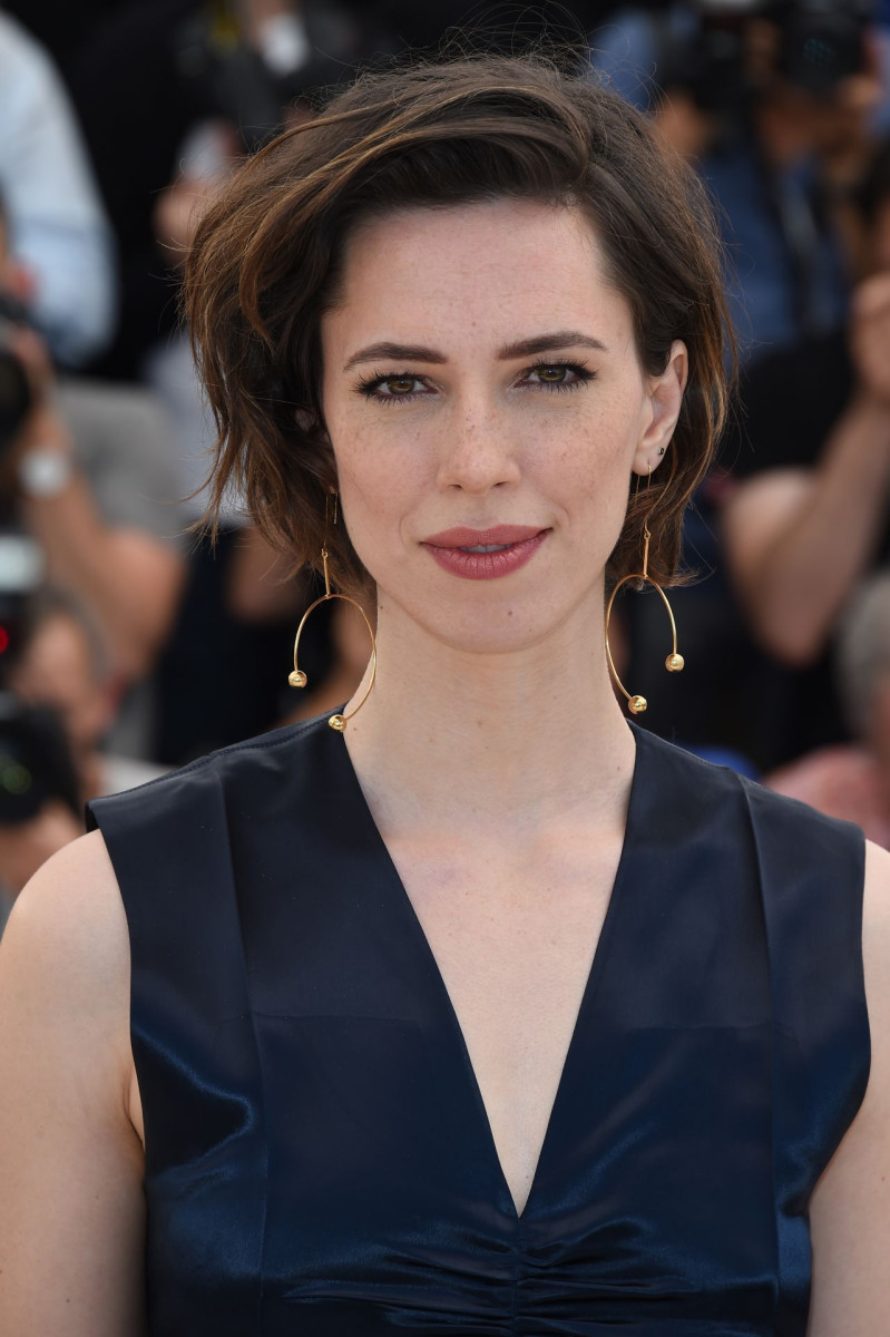 Rebecca Hall: pic #852812